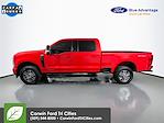2024 Ford F-250 Crew Cab 4x4 Pickup for sale #6E34583 - photo 7