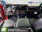 2024 Ford F-250 Crew Cab 4x4 Pickup for sale #6E34583 - photo 8