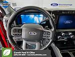 2024 Ford F-250 Crew Cab 4x4 Pickup for sale #6E34583 - photo 9