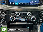 2024 Ford F-250 Crew Cab 4x4 Pickup for sale #6E34583 - photo 10