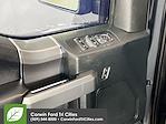 2016 Ford F-150 SuperCrew Cab 4WD Pickup for sale #6E36412 - photo 13