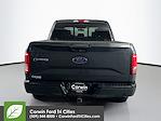 2016 Ford F-150 SuperCrew Cab 4WD Pickup for sale #6E36412 - photo 14