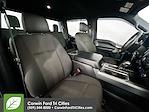 2016 Ford F-150 SuperCrew Cab 4WD Pickup for sale #6E36412 - photo 16
