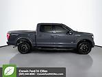 2016 Ford F-150 SuperCrew Cab 4WD Pickup for sale #6E36412 - photo 17