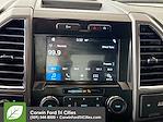 2016 Ford F-150 SuperCrew Cab 4WD Pickup for sale #6E36412 - photo 21