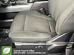 2016 Ford F-150 SuperCrew Cab 4WD Pickup for sale #6E36412 - photo 22