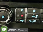 2016 Ford F-150 SuperCrew Cab 4WD Pickup for sale #6E36412 - photo 23