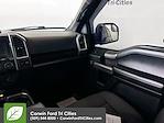 2016 Ford F-150 SuperCrew Cab 4WD Pickup for sale #6E36412 - photo 26
