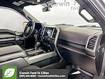 2016 Ford F-150 SuperCrew Cab 4WD Pickup for sale #6E36412 - photo 28