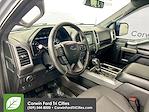 2016 Ford F-150 SuperCrew Cab 4WD Pickup for sale #6E36412 - photo 5