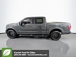2016 Ford F-150 SuperCrew Cab 4WD Pickup for sale #6E36412 - photo 7