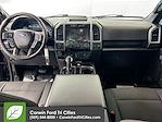 2016 Ford F-150 SuperCrew Cab 4WD Pickup for sale #6E36412 - photo 8