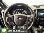 2016 Ford F-150 SuperCrew Cab 4WD Pickup for sale #6E36412 - photo 9