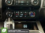 2016 Ford F-150 SuperCrew Cab 4WD Pickup for sale #6E36412 - photo 10