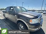 2005 Ford F-150 SuperCrew Cab 4x4 Pickup for sale #6E37208 - photo 1