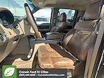 2005 Ford F-150 SuperCrew Cab 4x4 Pickup for sale #6E37208 - photo 10