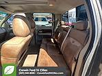 2005 Ford F-150 SuperCrew Cab 4x4 Pickup for sale #6E37208 - photo 11