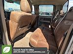 2005 Ford F-150 SuperCrew Cab 4x4 Pickup for sale #6E37208 - photo 12