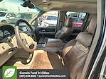 2005 Ford F-150 SuperCrew Cab 4x4 Pickup for sale #6E37208 - photo 15