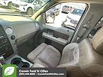 2005 Ford F-150 SuperCrew Cab 4x4 Pickup for sale #6E37208 - photo 16