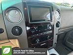 2005 Ford F-150 SuperCrew Cab 4x4 Pickup for sale #6E37208 - photo 17