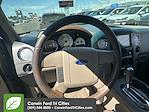 2005 Ford F-150 SuperCrew Cab 4x4 Pickup for sale #6E37208 - photo 3