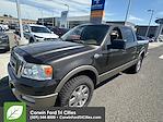 2005 Ford F-150 SuperCrew Cab 4x4 Pickup for sale #6E37208 - photo 4