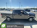 2005 Ford F-150 SuperCrew Cab 4x4 Pickup for sale #6E37208 - photo 6