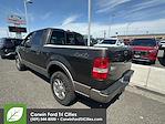 2005 Ford F-150 SuperCrew Cab 4x4 Pickup for sale #6E37208 - photo 7