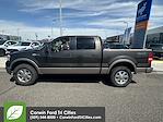 2005 Ford F-150 SuperCrew Cab 4x4 Pickup for sale #6E37208 - photo 9