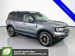 2025 Ford Bronco Sport 4WD SUV for sale #6E38531 - photo 1