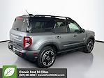 2025 Ford Bronco Sport 4WD SUV for sale #6E38531 - photo 2