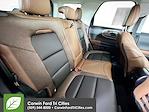 2025 Ford Bronco Sport 4WD SUV for sale #6E38531 - photo 12