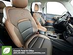 2025 Ford Bronco Sport 4WD SUV for sale #6E38531 - photo 13