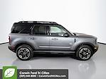 2025 Ford Bronco Sport 4WD SUV for sale #6E38531 - photo 14