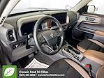 2025 Ford Bronco Sport 4WD SUV for sale #6E38531 - photo 18