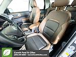 2025 Ford Bronco Sport 4WD SUV for sale #6E38531 - photo 23