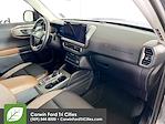 2025 Ford Bronco Sport 4WD SUV for sale #6E38531 - photo 27