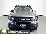 2025 Ford Bronco Sport 4WD SUV for sale #6E38531 - photo 4