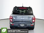 2025 Ford Bronco Sport 4WD SUV for sale #6E38531 - photo 10