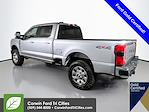 Used 2024 Ford F-350 Lariat Crew Cab for sale #6E39878 - photo 12
