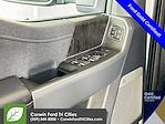 Used 2024 Ford F-350 Lariat Crew Cab for sale #6E39878 - photo 13
