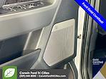 Used 2024 Ford F-350 Lariat Crew Cab for sale #6E39878 - photo 14