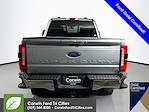 Used 2024 Ford F-350 Lariat Crew Cab for sale #6E39878 - photo 15