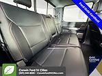Used 2024 Ford F-350 Lariat Crew Cab for sale #6E39878 - photo 16