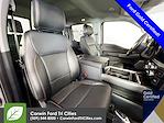 Used 2024 Ford F-350 Lariat Crew Cab for sale #6E39878 - photo 17