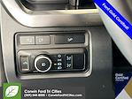 Used 2024 Ford F-350 Lariat Crew Cab for sale #6E39878 - photo 19