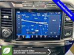 Used 2024 Ford F-350 Lariat Crew Cab for sale #6E39878 - photo 20