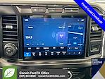 Used 2024 Ford F-350 Lariat Crew Cab for sale #6E39878 - photo 22