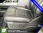 Used 2024 Ford F-350 Lariat Crew Cab for sale #6E39878 - photo 23